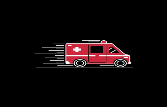 救護(hù)車(chē).png