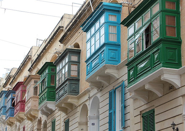 malta-3575467_1280.jpg